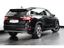 Skoda Kodiaq 1.5 TSI PHEV Sportline Business 204PK DSG/AUT | Achteruitrijcamera | Stoel/stuurverwarming | Bestuurdersstoel elektr met geheugen | App connect | Navi | DAB | LED | Dodehoek | parkeersensoren| Keyless | 19"LMV