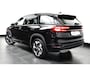 Skoda Kodiaq 1.5 TSI PHEV Sportline Business 204PK DSG/AUT | Achteruitrijcamera | Stoel/stuurverwarming | Bestuurdersstoel elektr met geheugen | App connect | Navi | DAB | LED | Dodehoek | parkeersensoren| Keyless | 19"LMV