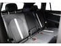 Skoda Kodiaq 1.5 TSI PHEV Sportline Business 204PK DSG/AUT | Achteruitrijcamera | Stoel/stuurverwarming | Bestuurdersstoel elektr met geheugen | App connect | Navi | DAB | LED | Dodehoek | parkeersensoren| Keyless | 19"LMV