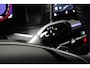 Skoda Kodiaq 1.5 TSI PHEV Sportline Business 204PK DSG/AUT | Achteruitrijcamera | Stoel/stuurverwarming | Bestuurdersstoel elektr met geheugen | App connect | Navi | DAB | LED | Dodehoek | parkeersensoren| Keyless | 19"LMV