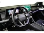 Skoda Kodiaq 1.5 TSI PHEV Sportline Business 204PK DSG/AUT | Achteruitrijcamera | Stoel/stuurverwarming | Bestuurdersstoel elektr met geheugen | App connect | Navi | DAB | LED | Dodehoek | parkeersensoren| Keyless | 19"LMV