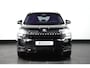 Skoda Kodiaq 1.5 TSI PHEV Sportline Business 204PK DSG/AUT | Achteruitrijcamera | Stoel/stuurverwarming | Bestuurdersstoel elektr met geheugen | App connect | Navi | DAB | LED | Dodehoek | parkeersensoren| Keyless | 19"LMV