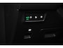 Skoda Kodiaq 1.5 TSI PHEV Sportline Business 204PK DSG/AUT | Achteruitrijcamera | Stoel/stuurverwarming | Bestuurdersstoel elektr met geheugen | App connect | Navi | DAB | LED | Dodehoek | parkeersensoren| Keyless | 19"LMV