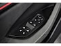 Skoda Kodiaq 1.5 TSI PHEV Sportline Business 204PK DSG/AUT | Achteruitrijcamera | Stoel/stuurverwarming | Bestuurdersstoel elektr met geheugen | App connect | Navi | DAB | LED | Dodehoek | parkeersensoren| Keyless | 19"LMV