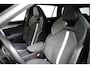 Skoda Kodiaq 1.5 TSI PHEV Sportline Business 204PK DSG/AUT | Achteruitrijcamera | Stoel/stuurverwarming | Bestuurdersstoel elektr met geheugen | App connect | Navi | DAB | LED | Dodehoek | parkeersensoren| Keyless | 19"LMV