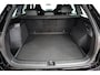 Skoda Kodiaq 1.5 TSI PHEV Sportline Business 204PK DSG/AUT | Achteruitrijcamera | Stoel/stuurverwarming | Bestuurdersstoel elektr met geheugen | App connect | Navi | DAB | LED | Dodehoek | parkeersensoren| Keyless | 19"LMV