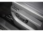 Skoda Kodiaq 1.5 TSI PHEV Sportline Business 204PK DSG/AUT | Achteruitrijcamera | Stoel/stuurverwarming | Bestuurdersstoel elektr met geheugen | App connect | Navi | DAB | LED | Dodehoek | parkeersensoren| Keyless | 19"LMV