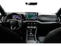 Skoda Kodiaq 1.5 TSI PHEV Sportline Business 204PK DSG/AUT | Achteruitrijcamera | Stoel/stuurverwarming | Bestuurdersstoel elektr met geheugen | App connect | Navi | DAB | LED | Dodehoek | parkeersensoren| Keyless | 19"LMV