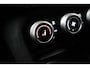 Skoda Kodiaq 1.5 TSI PHEV Sportline Business 204PK DSG/AUT | Achteruitrijcamera | Stoel/stuurverwarming | Bestuurdersstoel elektr met geheugen | App connect | Navi | DAB | LED | Dodehoek | parkeersensoren| Keyless | 19"LMV