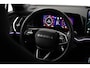 Skoda Kodiaq 1.5 TSI PHEV Sportline Business 204PK DSG/AUT | Achteruitrijcamera | Stoel/stuurverwarming | Bestuurdersstoel elektr met geheugen | App connect | Navi | DAB | LED | Dodehoek | parkeersensoren| Keyless | 19"LMV
