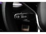 Skoda Kodiaq 1.5 TSI PHEV Sportline Business 204PK DSG/AUT | Achteruitrijcamera | Stoel/stuurverwarming | Bestuurdersstoel elektr met geheugen | App connect | Navi | DAB | LED | Dodehoek | parkeersensoren| Keyless | 19"LMV