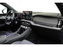 Skoda Kodiaq 1.5 TSI PHEV Sportline Business 204PK DSG/AUT | Achteruitrijcamera | Stoel/stuurverwarming | Bestuurdersstoel elektr met geheugen | App connect | Navi | DAB | LED | Dodehoek | parkeersensoren| Keyless | 19"LMV