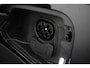 Skoda Kodiaq 1.5 TSI PHEV Sportline Business 204PK DSG/AUT | Achteruitrijcamera | Stoel/stuurverwarming | Bestuurdersstoel elektr met geheugen | App connect | Navi | DAB | LED | Dodehoek | parkeersensoren| Keyless | 19"LMV