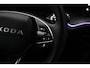 Skoda Kodiaq 1.5 TSI PHEV Sportline Business 204PK DSG/AUT | Achteruitrijcamera | Stoel/stuurverwarming | Bestuurdersstoel elektr met geheugen | App connect | Navi | DAB | LED | Dodehoek | parkeersensoren| Keyless | 19"LMV