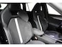 Skoda Kodiaq 1.5 TSI PHEV Sportline Business 204PK DSG/AUT | Achteruitrijcamera | Stoel/stuurverwarming | Bestuurdersstoel elektr met geheugen | App connect | Navi | DAB | LED | Dodehoek | parkeersensoren| Keyless | 19"LMV
