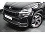 Skoda Kodiaq 1.5 TSI PHEV Sportline Business 204PK DSG/AUT | Achteruitrijcamera | Stoel/stuurverwarming | Bestuurdersstoel elektr met geheugen | App connect | Navi | DAB | LED | Dodehoek | parkeersensoren| Keyless | 19"LMV