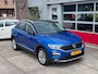 Volkswagen T-Roc 1.5 TSI Style Business Aut / A.Cam / Carplay / Elekt-Klep / Stoel Verw / Org-Ned