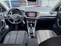 Volkswagen T-Roc 1.5 TSI Style Business Aut / A.Cam / Carplay / Elekt-Klep / Stoel Verw / Org-Ned