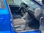 Volkswagen T-Roc 1.5 TSI Style Business Aut / A.Cam / Carplay / Elekt-Klep / Stoel Verw / Org-Ned