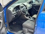 Volkswagen T-Roc 1.5 TSI Style Business Aut / A.Cam / Carplay / Elekt-Klep / Stoel Verw / Org-Ned