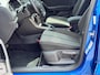 Volkswagen T-Roc 1.5 TSI Style Business Aut / A.Cam / Carplay / Elekt-Klep / Stoel Verw / Org-Ned