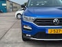 Volkswagen T-Roc 1.5 TSI Style Business Aut / A.Cam / Carplay / Elekt-Klep / Stoel Verw / Org-Ned
