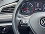 Volkswagen T-Roc 1.5 TSI Style Business Aut / A.Cam / Carplay / Elekt-Klep / Stoel Verw / Org-Ned