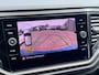 Volkswagen T-Roc 1.5 TSI Style Business Aut / A.Cam / Carplay / Elekt-Klep / Stoel Verw / Org-Ned