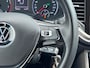 Volkswagen T-Roc 1.5 TSI Style Business Aut / A.Cam / Carplay / Elekt-Klep / Stoel Verw / Org-Ned