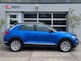 Volkswagen T-Roc 1.5 TSI Style Business Aut / A.Cam / Carplay / Elekt-Klep / Stoel Verw / Org-Ned