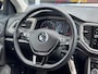 Volkswagen T-Roc 1.5 TSI Style Business Aut / A.Cam / Carplay / Elekt-Klep / Stoel Verw / Org-Ned