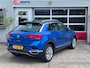 Volkswagen T-Roc 1.5 TSI Style Business Aut / A.Cam / Carplay / Elekt-Klep / Stoel Verw / Org-Ned