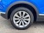 Volkswagen T-Roc 1.5 TSI Style Business Aut / A.Cam / Carplay / Elekt-Klep / Stoel Verw / Org-Ned