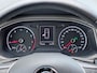 Volkswagen T-Roc 1.5 TSI Style Business Aut / A.Cam / Carplay / Elekt-Klep / Stoel Verw / Org-Ned
