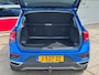 Volkswagen T-Roc 1.5 TSI Style Business Aut / A.Cam / Carplay / Elekt-Klep / Stoel Verw / Org-Ned