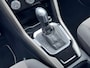 Volkswagen T-Roc 1.5 TSI Style Business Aut / A.Cam / Carplay / Elekt-Klep / Stoel Verw / Org-Ned