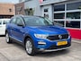 Volkswagen T-Roc 1.5 TSI Style Business Aut / A.Cam / Carplay / Elekt-Klep / Stoel Verw / Org-Ned
