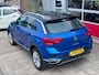 Volkswagen T-Roc 1.5 TSI Style Business Aut / A.Cam / Carplay / Elekt-Klep / Stoel Verw / Org-Ned