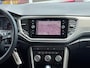 Volkswagen T-Roc 1.5 TSI Style Business Aut / A.Cam / Carplay / Elekt-Klep / Stoel Verw / Org-Ned