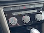 Volkswagen T-Roc 1.5 TSI Style Business Aut / A.Cam / Carplay / Elekt-Klep / Stoel Verw / Org-Ned
