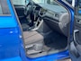 Volkswagen T-Roc 1.5 TSI Style Business Aut / A.Cam / Carplay / Elekt-Klep / Stoel Verw / Org-Ned