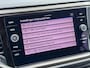 Volkswagen T-Roc 1.5 TSI Style Business Aut / A.Cam / Carplay / Elekt-Klep / Stoel Verw / Org-Ned