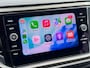 Volkswagen T-Roc 1.5 TSI Style Business Aut / A.Cam / Carplay / Elekt-Klep / Stoel Verw / Org-Ned