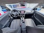 Volkswagen T-Roc 1.5 TSI Style Business Aut / A.Cam / Carplay / Elekt-Klep / Stoel Verw / Org-Ned