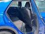 Volkswagen T-Roc 1.5 TSI Style Business Aut / A.Cam / Carplay / Elekt-Klep / Stoel Verw / Org-Ned