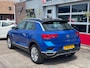 Volkswagen T-Roc 1.5 TSI Style Business Aut / A.Cam / Carplay / Elekt-Klep / Stoel Verw / Org-Ned