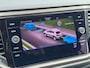 Volkswagen T-Roc 1.5 TSI Style Business Aut / A.Cam / Carplay / Elekt-Klep / Stoel Verw / Org-Ned