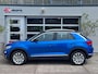 Volkswagen T-Roc 1.5 TSI Style Business Aut / A.Cam / Carplay / Elekt-Klep / Stoel Verw / Org-Ned