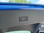 Volkswagen T-Roc 1.5 TSI Style Business Aut / A.Cam / Carplay / Elekt-Klep / Stoel Verw / Org-Ned