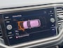 Volkswagen T-Roc 1.5 TSI Style Business Aut / A.Cam / Carplay / Elekt-Klep / Stoel Verw / Org-Ned